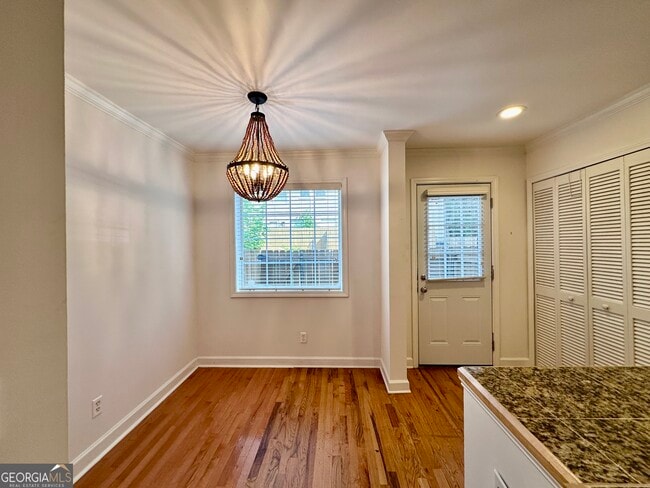 Building Photo - 2232 Dunseath Ave NW