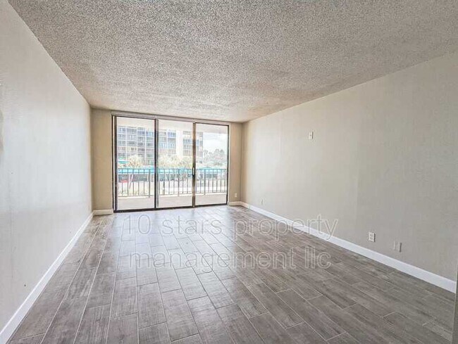 Building Photo - 1400 Gulf Blvd
