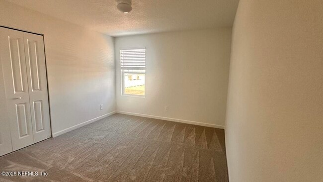 Building Photo - 47 Carbonell Pl
