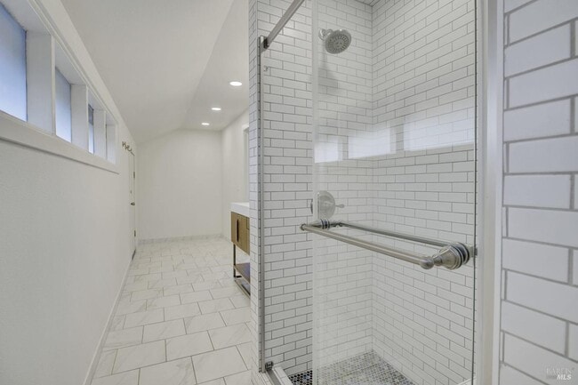 Building Photo - 407 Sherman St