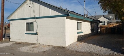 Building Photo - 1973 Hymer Ave