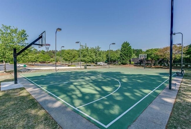 Building Photo - 1795 Lake Heights Cir