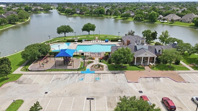 Building Photo - 10926 Wynfield Springs Dr