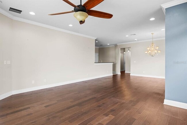 Building Photo - 5446 Sunset Falls Dr