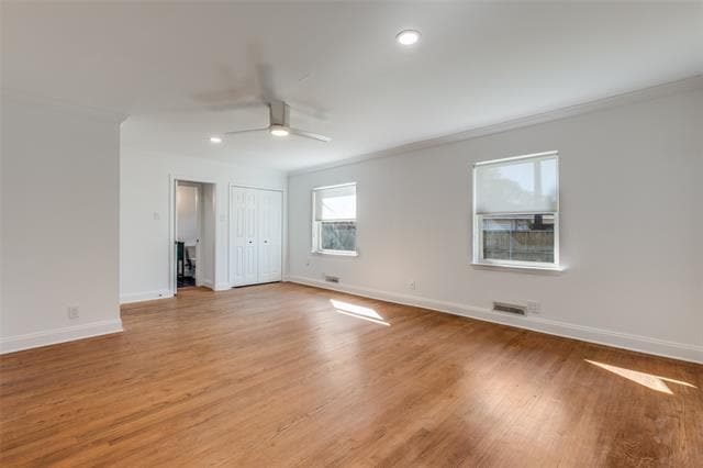 Building Photo - 7236 Wake Forrest Dr