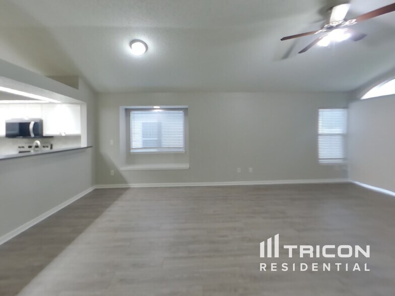 Building Photo - 1149 Creeks Ridge Rd
