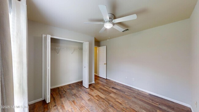Building Photo - 4434 Cobblefield Cir W