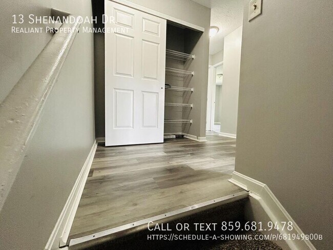 Building Photo - 13 Shenandoah Dr