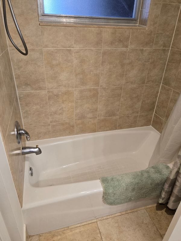 Building Photo - 9531 Seagrape Dr