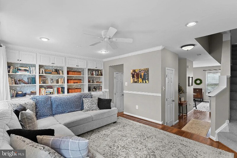 Building Photo - 25378 Ashbury Dr