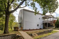 Building Photo - 390 US-30