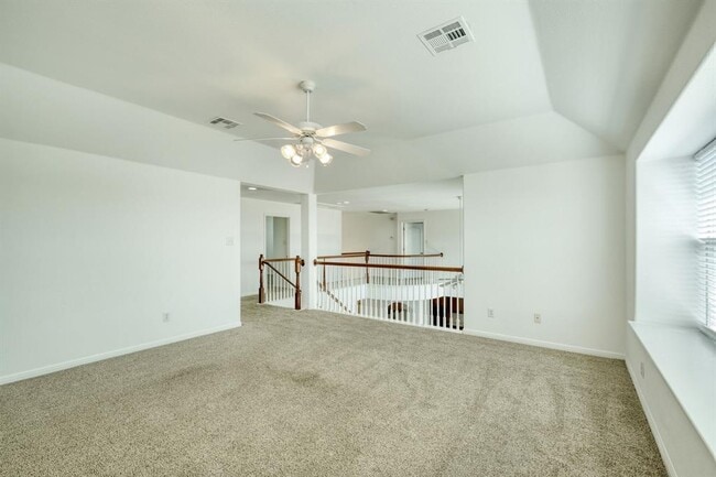 Building Photo - 2403 Vestavia Ridge Ln