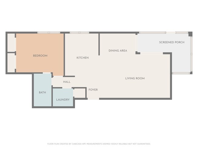 Building Photo - 955 Egret Cir