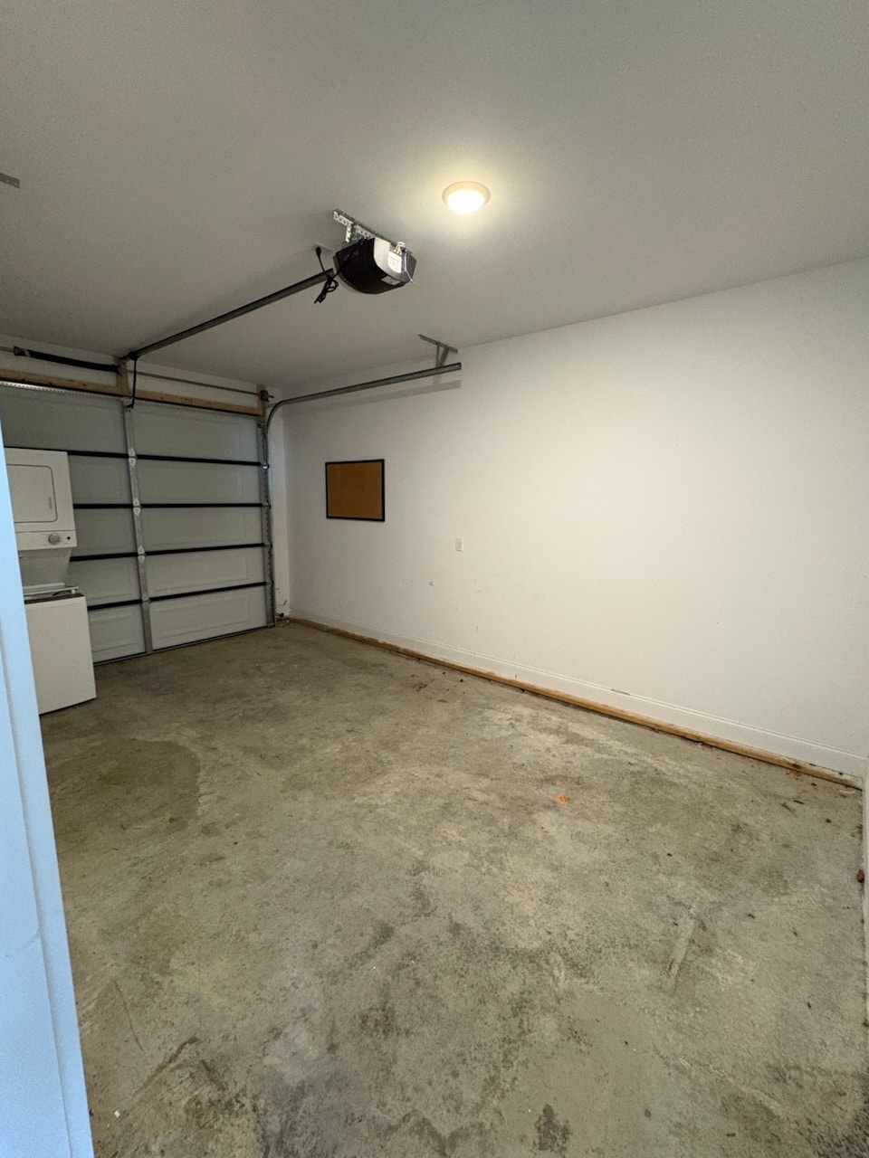 Building Photo - 5534 Stream Ln