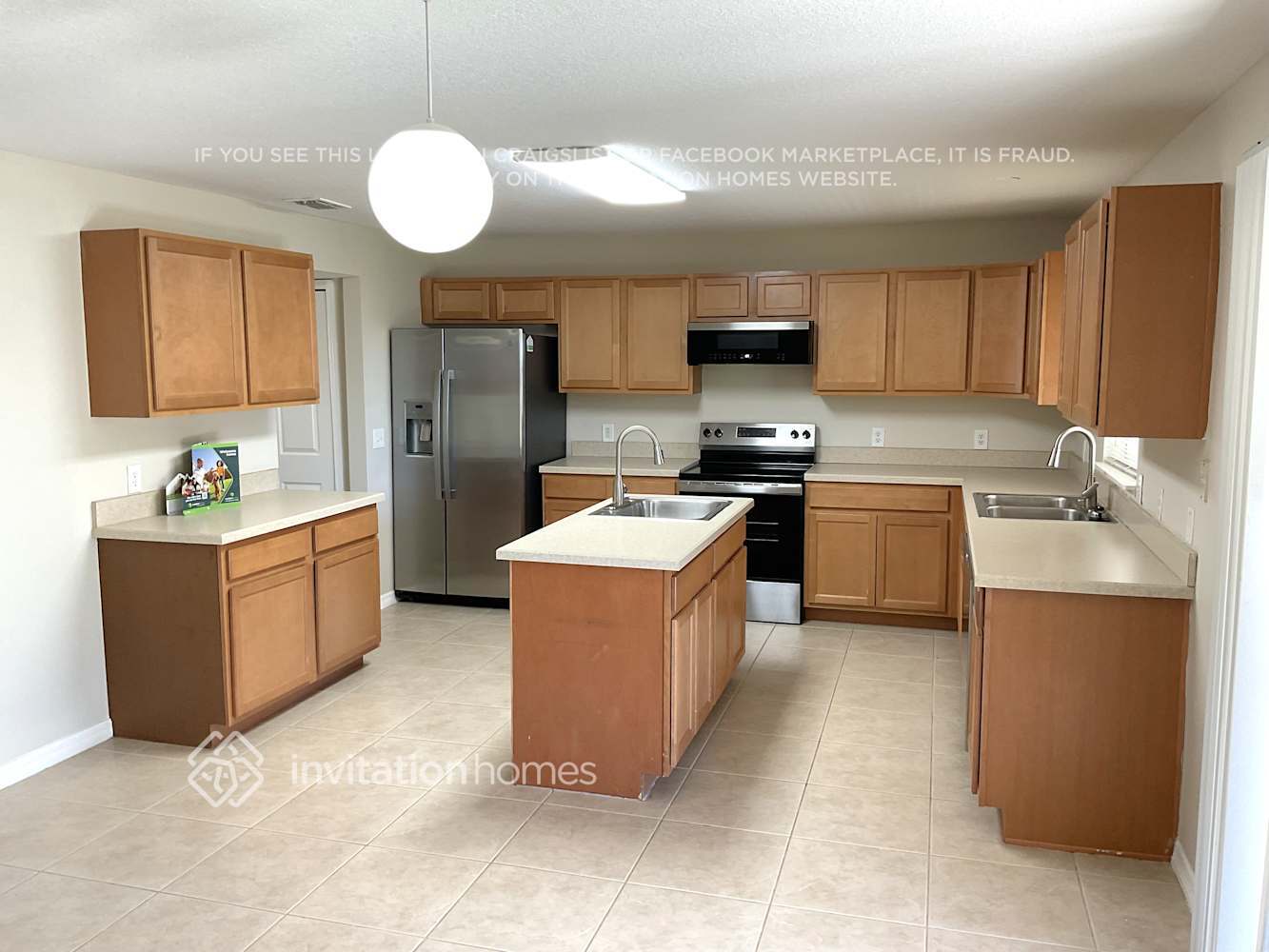 Building Photo - 1765 Sawgrass Dr SW