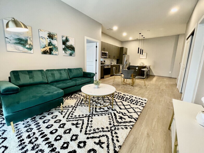 The Abbey Apartments 1910 Abbey Ave Cleveland OH 44113 Apartment Finder