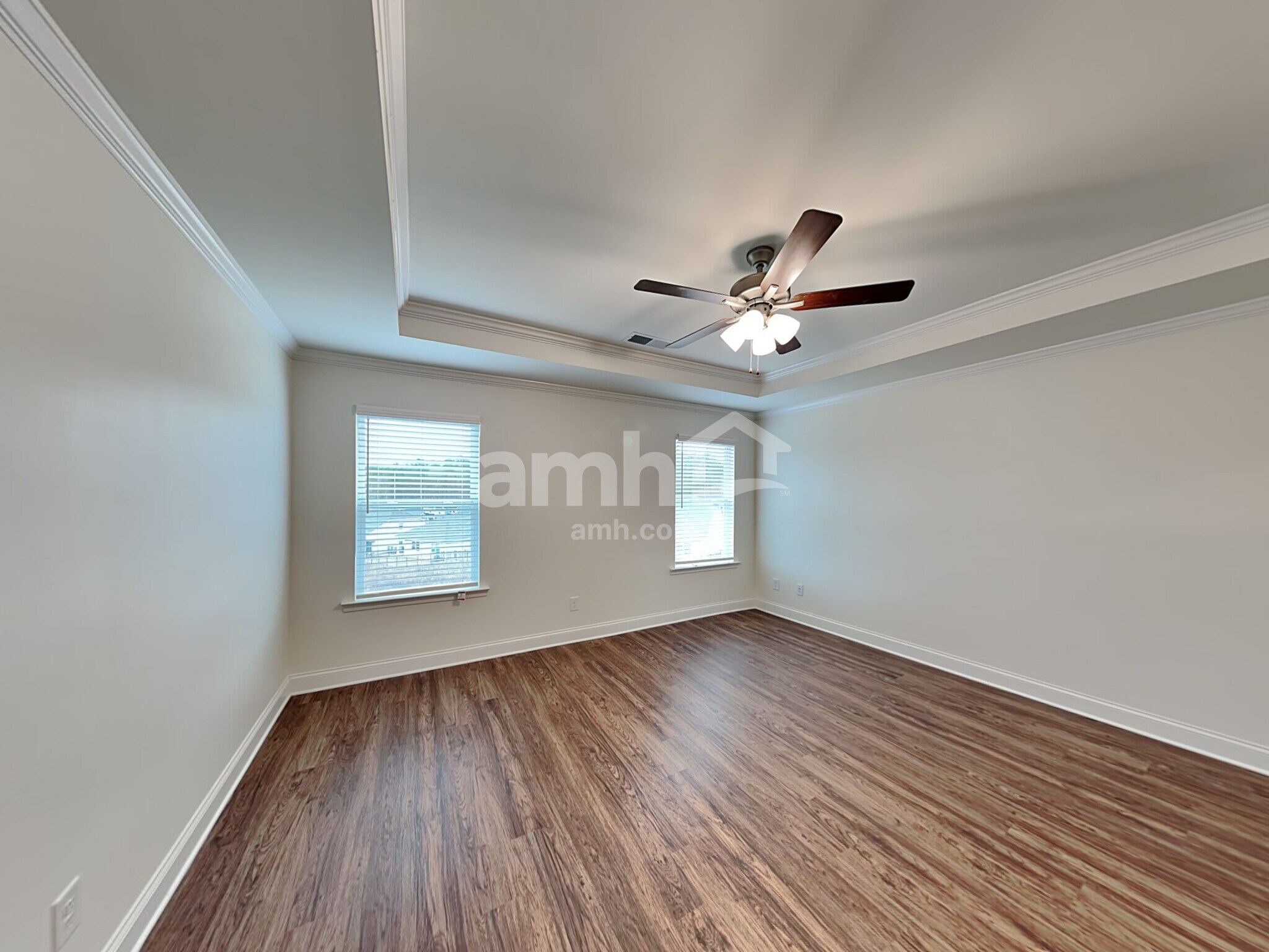 Building Photo - 8112 Brookbend Dr
