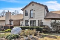 Building Photo - 103 Sunningdale Ct