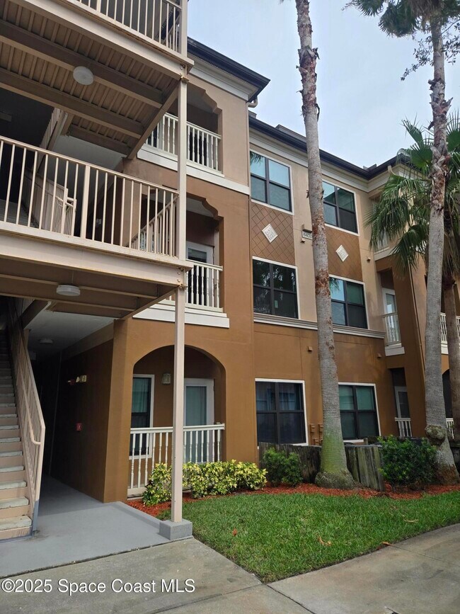 Building Photo - 6470 Borasco Dr