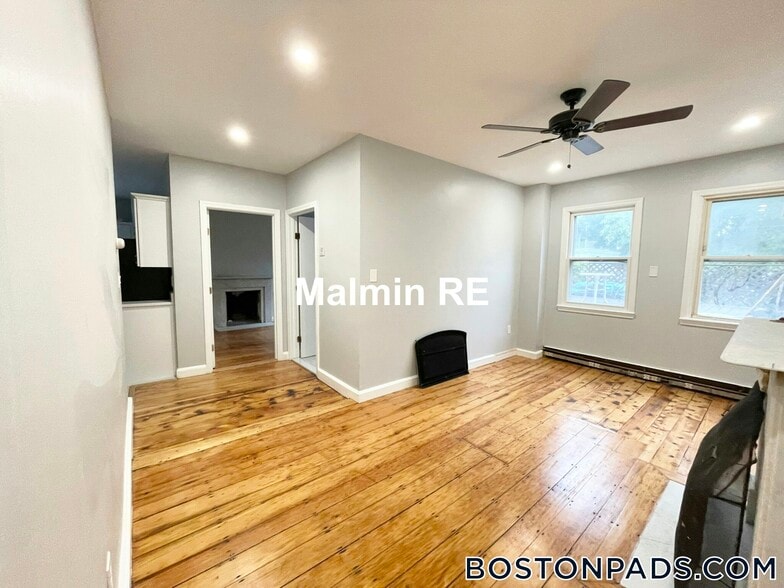 Building Photo - 183 Prospect St