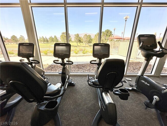 Building Photo - 7464 Chipping Sparrow St