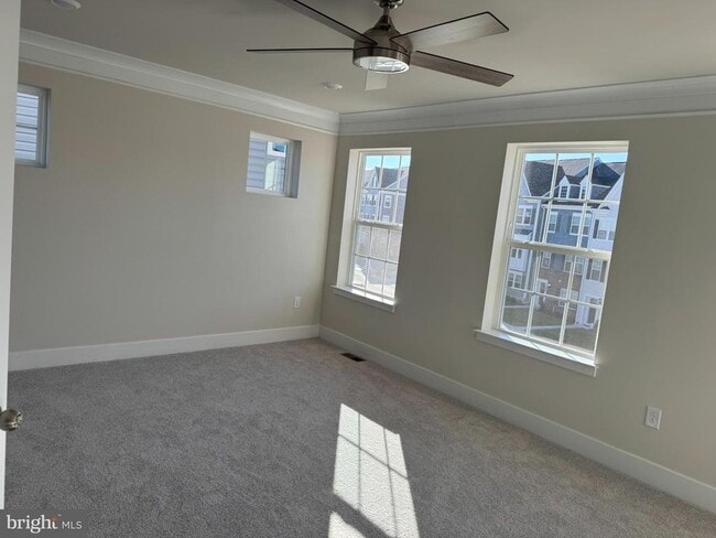 Building Photo - 1809 Parham Wy