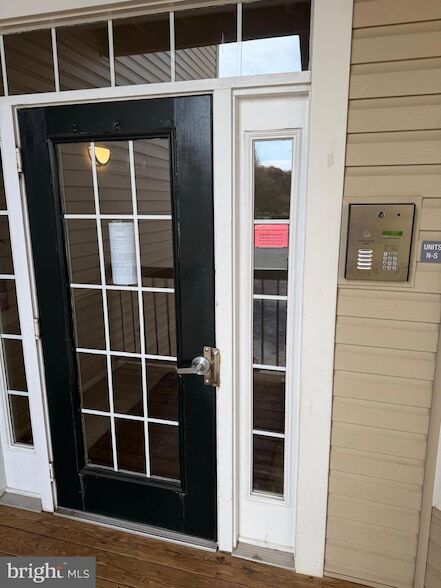 Building Photo - 4200 Mozart Brigade Ln