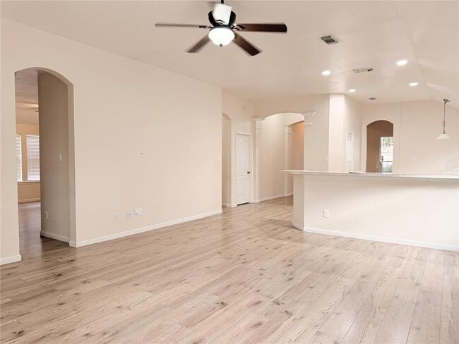 Building Photo - 17310 Brookhollow Mist Ct