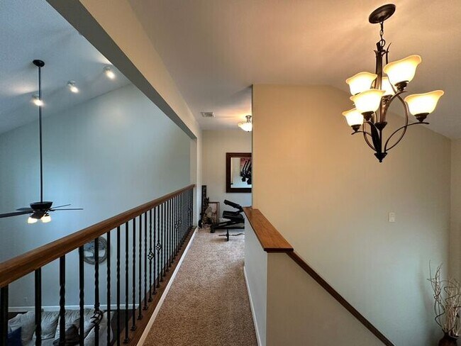 Building Photo - 3 Bedroom 2 Bath Home in Bullard ISD!