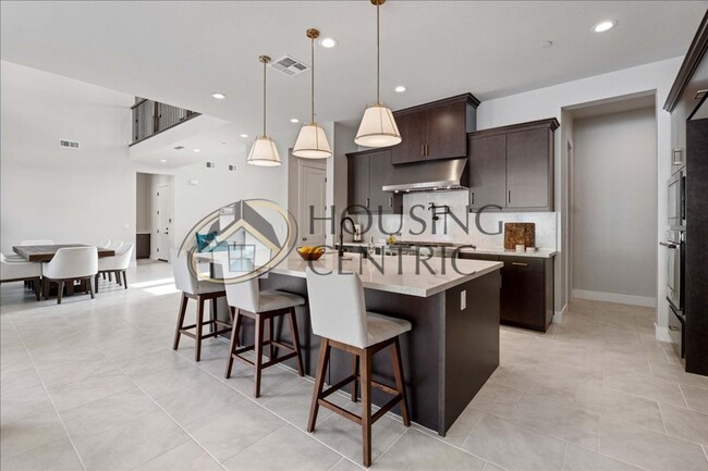 Building Photo - New Construction Executive Rental Home in ...