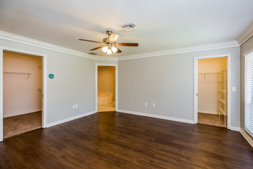 Building Photo - 4791 Placid Cir