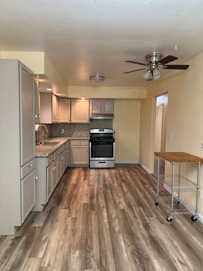 Building Photo - 2571 Plumas Arboga Rd