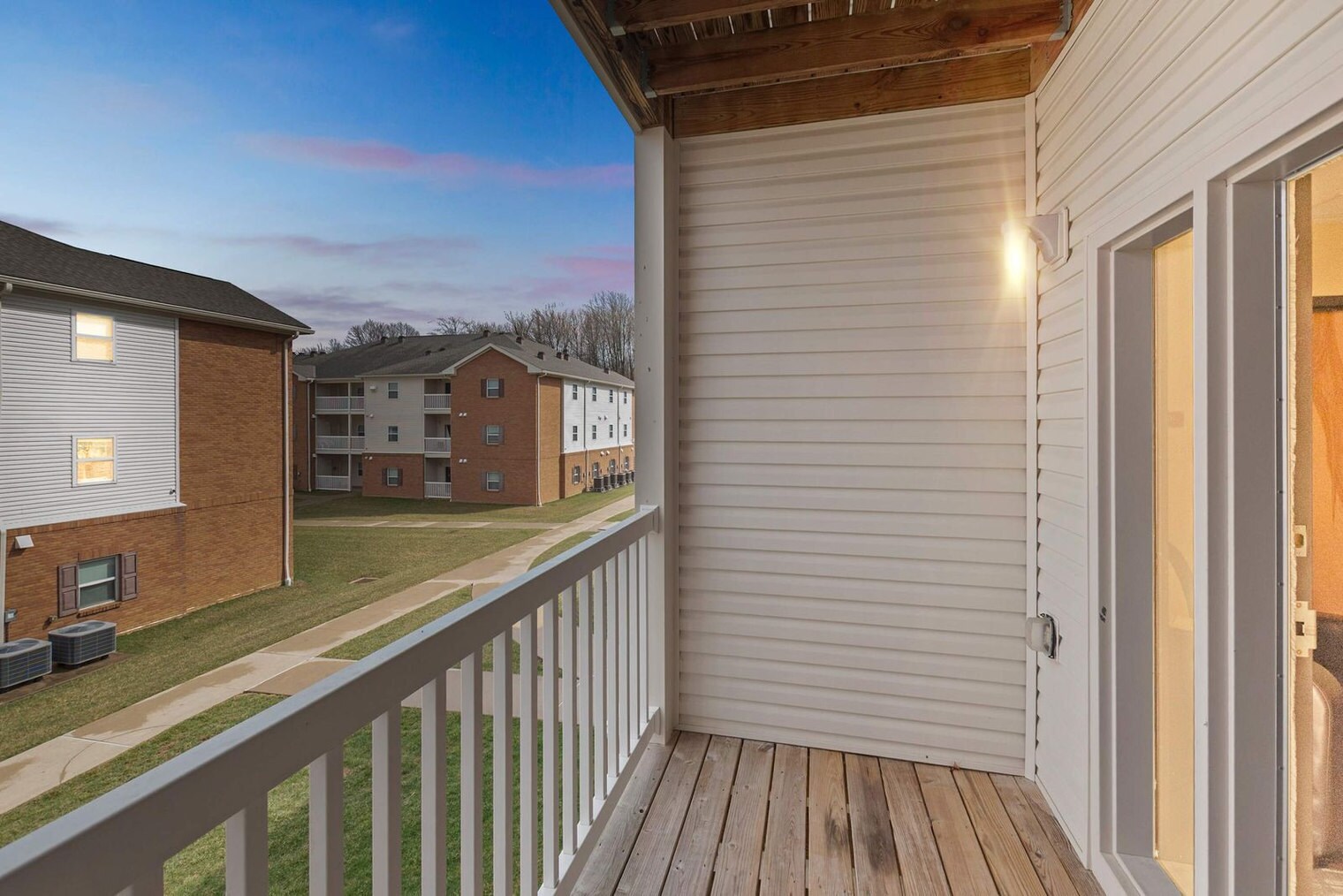 Building Photo - 1695 N Lexington-Springmill Rd