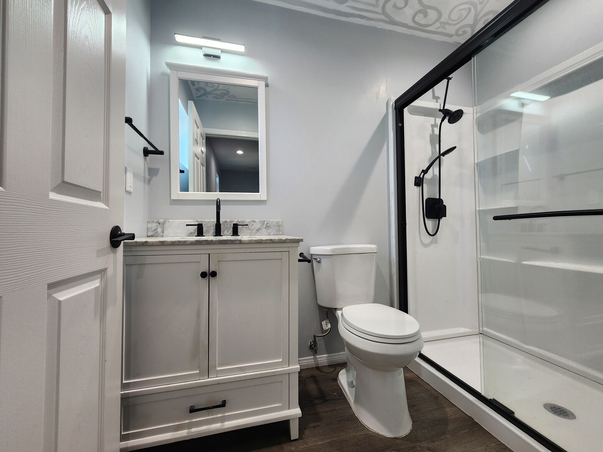 Building Photo - 13933 Cantlay St