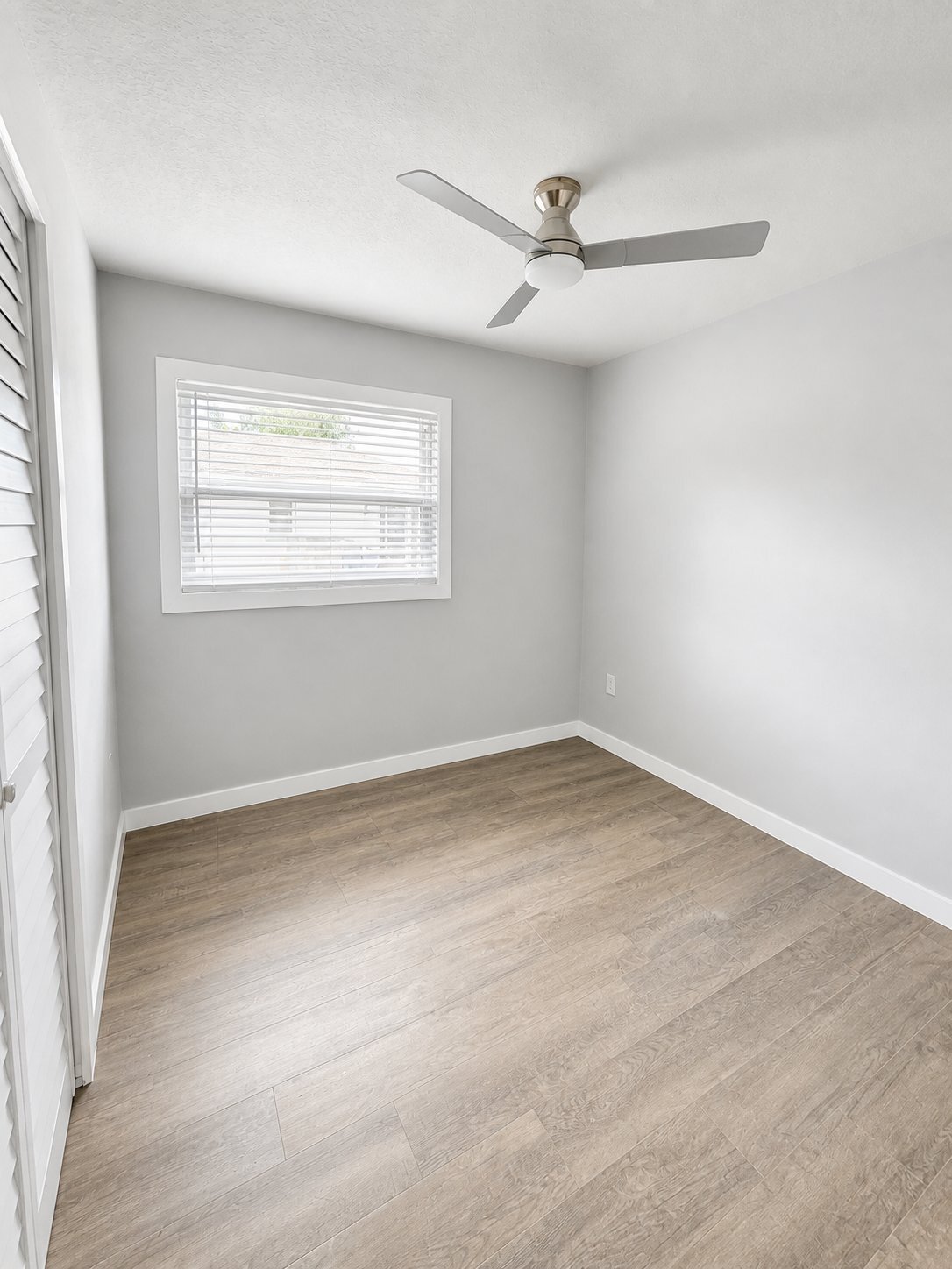 Building Photo - 1810 47th Ave Dr W