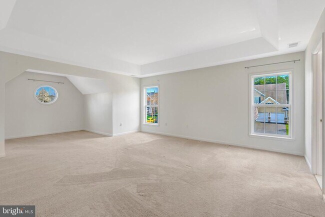 Building Photo - 9001 Merlot Ct