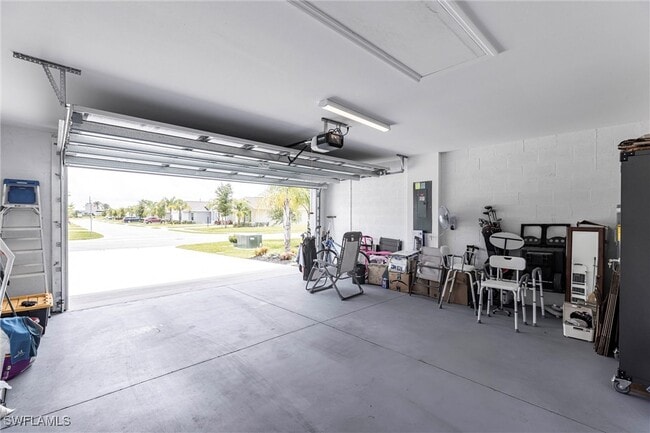 Building Photo - 3813 Treasure Oak Wy