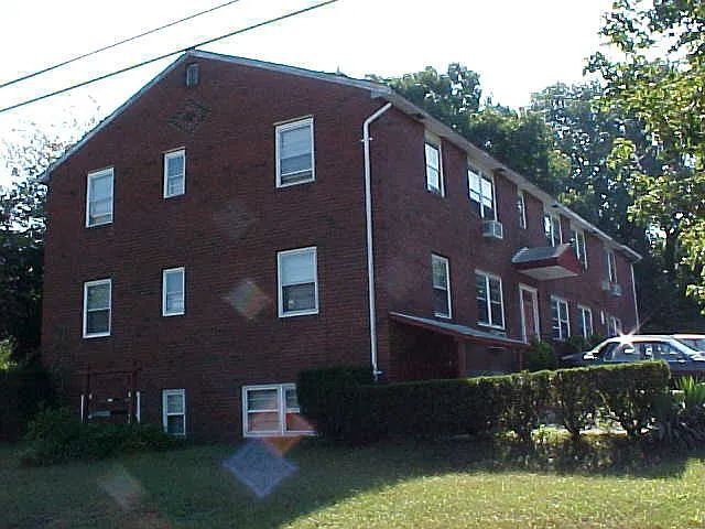 Building Photo - 95 Weybosset St