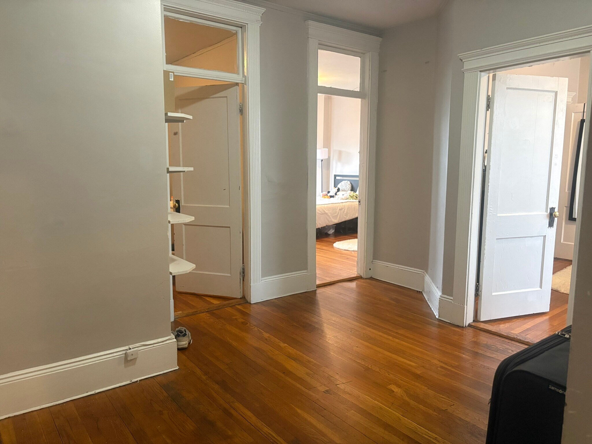 Building Photo - 1066 Commonwealth Ave