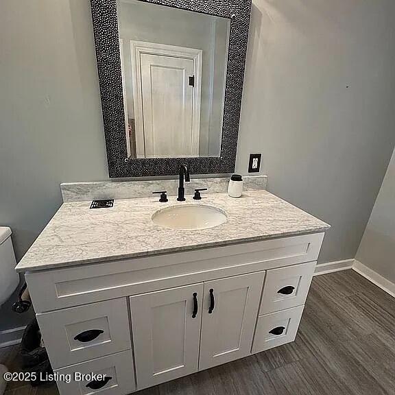 Building Photo - 30 Bluegrass Ct