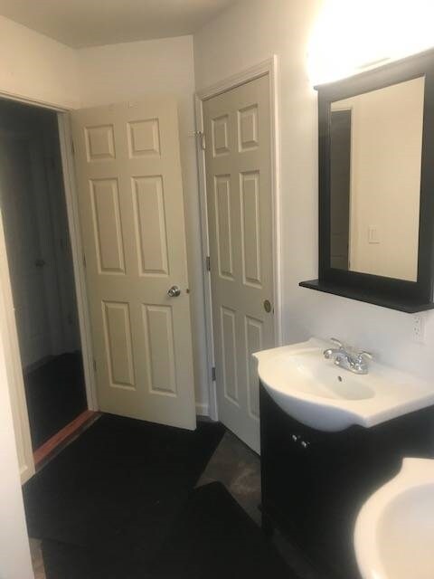 Building Photo - 1829 3rd St