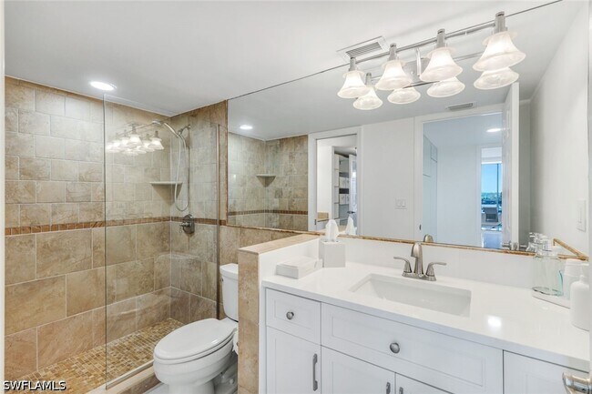 Building Photo - 5 Bluebill Ave