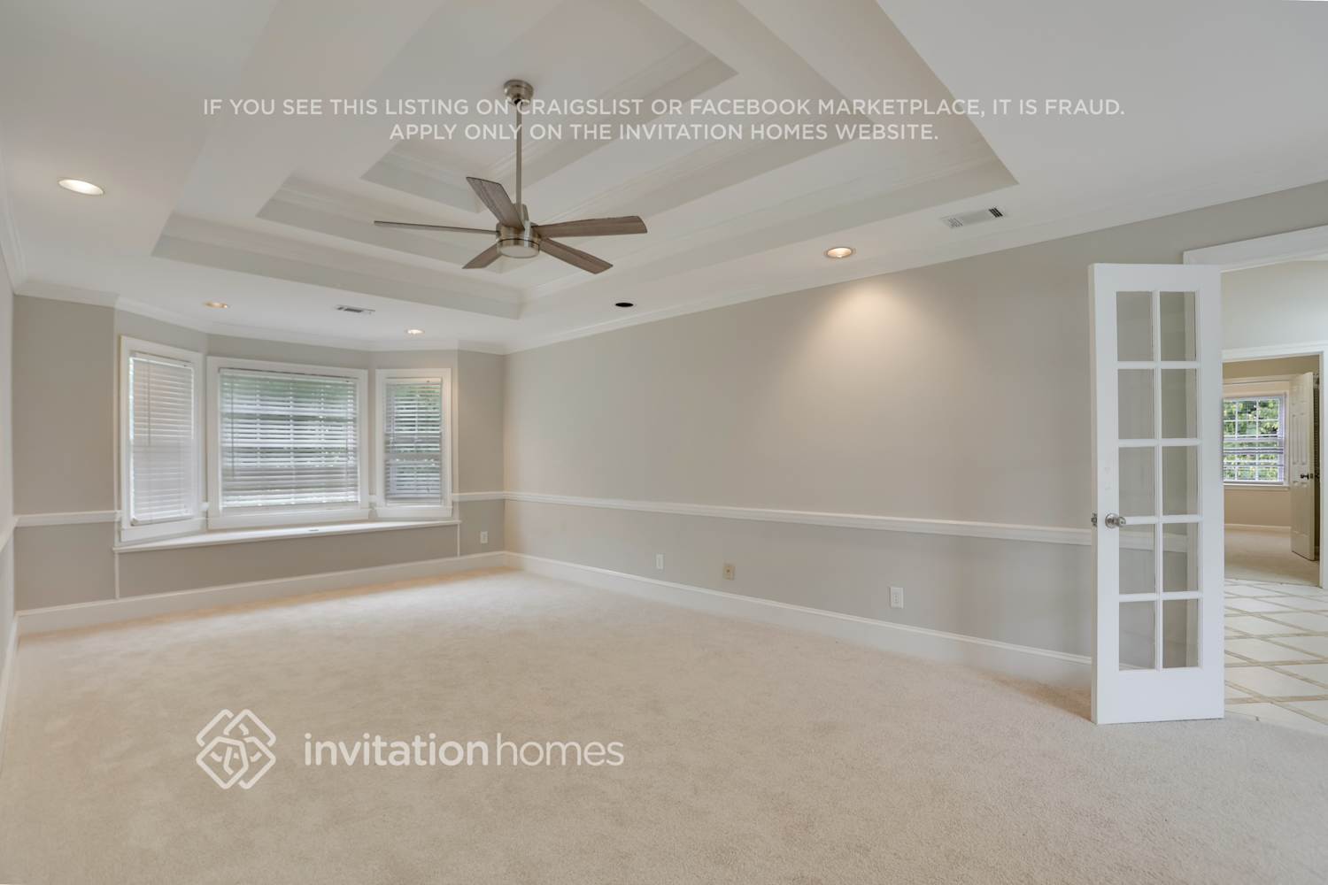 Building Photo - 993 Tall Pine Ct SW