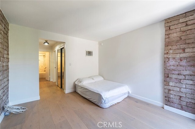 Building Photo - 1440 Veteran Ave