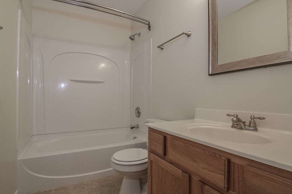 Building Photo - 15134 De Havilland Dr