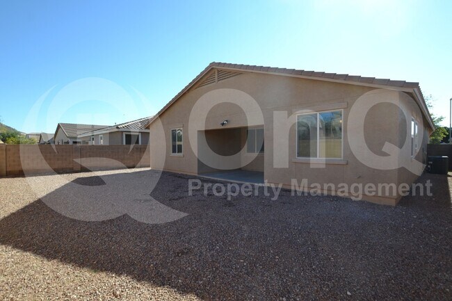 Building Photo - 9182 W Black Hill Rd