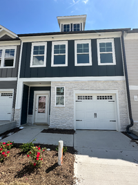 Building Photo - 8712 Wardle Ct
