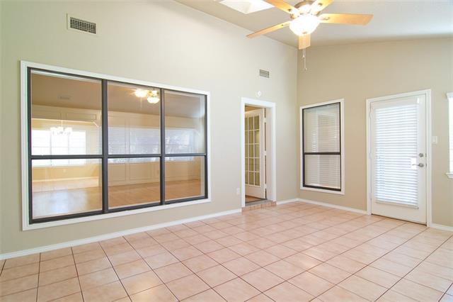 Building Photo - 120 Marseille Dr