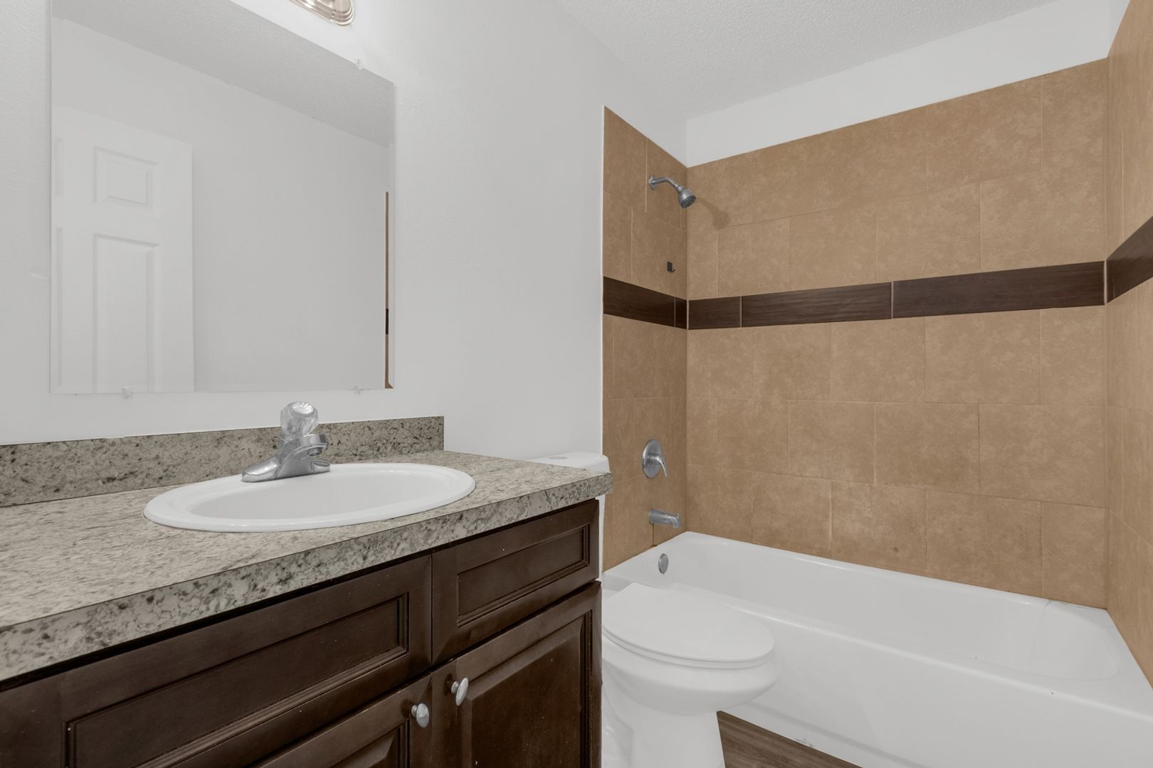 Building Photo - 2920 SE 53rd Ct