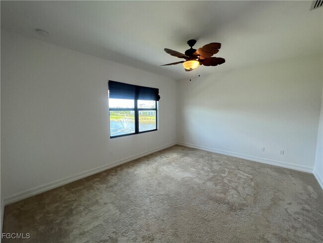Building Photo - 7584 Carnegie Way